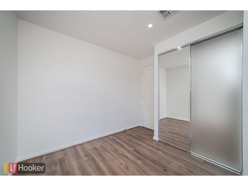 106 Gallantry Avenue, Craigieburn VIC 3064