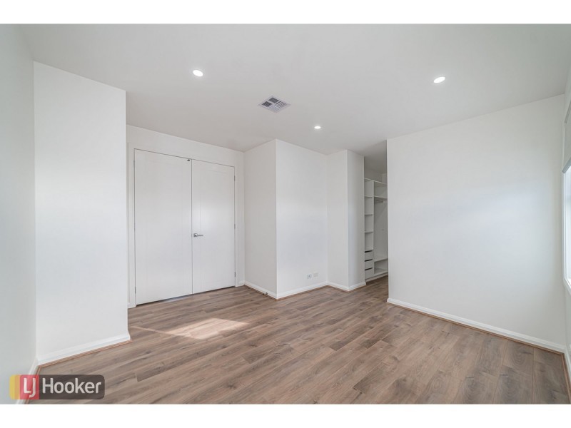 106 Gallantry Avenue, Craigieburn VIC 3064