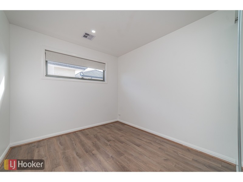 106 Gallantry Avenue, Craigieburn VIC 3064