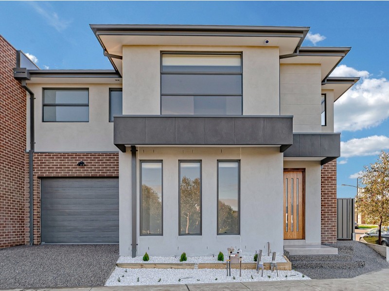 104 Gallantry Avenue, Craigieburn VIC 3064