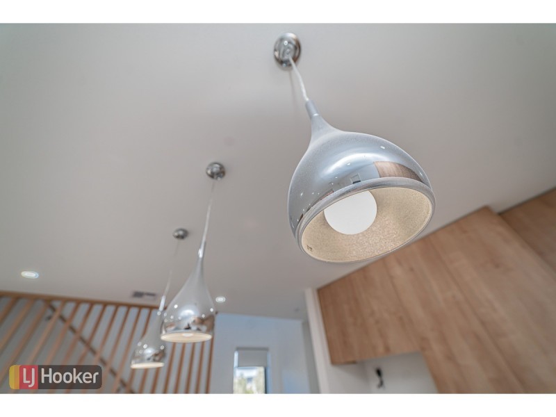 104 Gallantry Avenue, Craigieburn VIC 3064