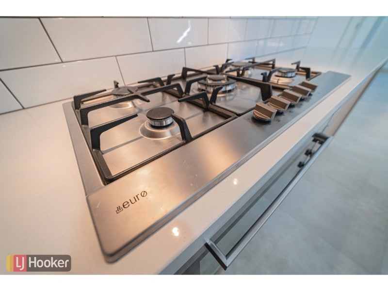 104 Gallantry Avenue, Craigieburn VIC 3064