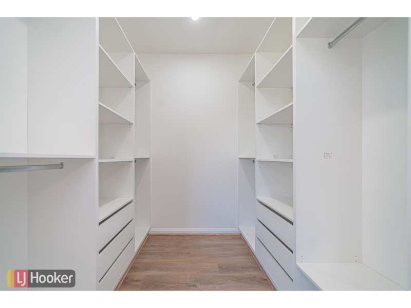 104 Gallantry Avenue, Craigieburn VIC 3064