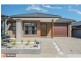 10 Saint Road, Craigieburn VIC 3064