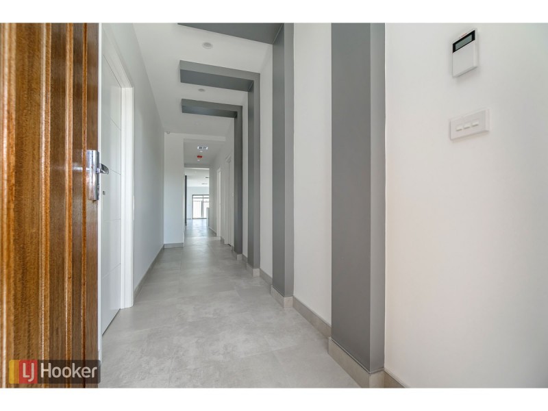 10 Saint Road, Craigieburn VIC 3064