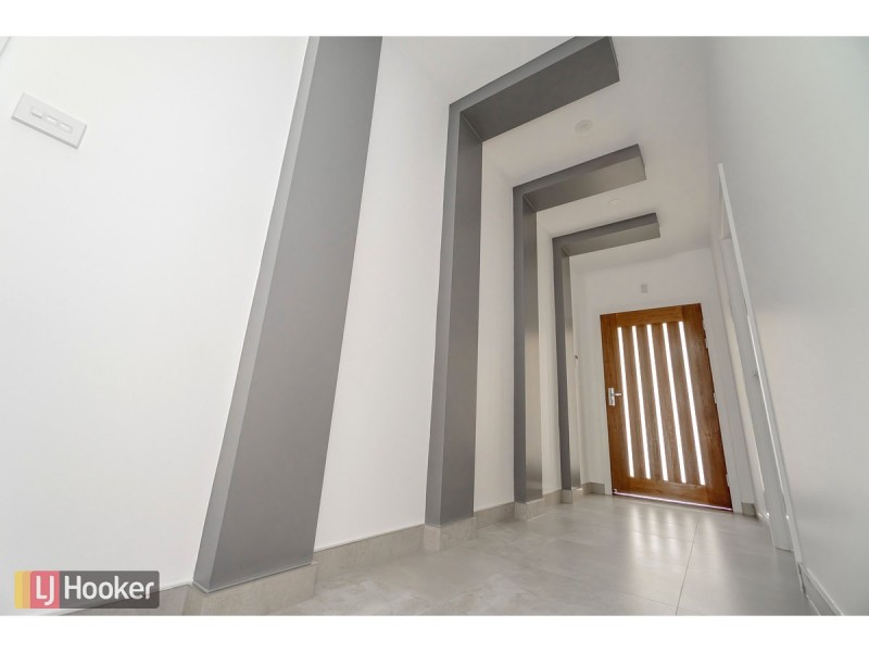 10 Saint Road, Craigieburn VIC 3064