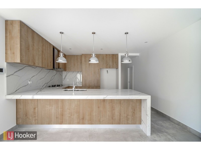 10 Saint Road, Craigieburn VIC 3064