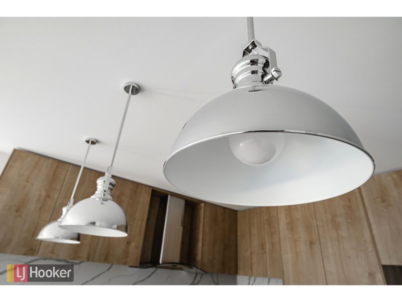 10 Saint Road, Craigieburn VIC 3064