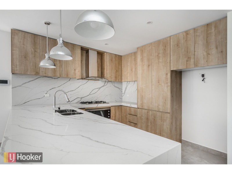 10 Saint Road, Craigieburn VIC 3064