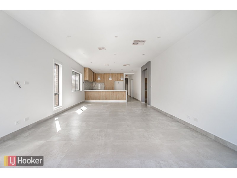 10 Saint Road, Craigieburn VIC 3064