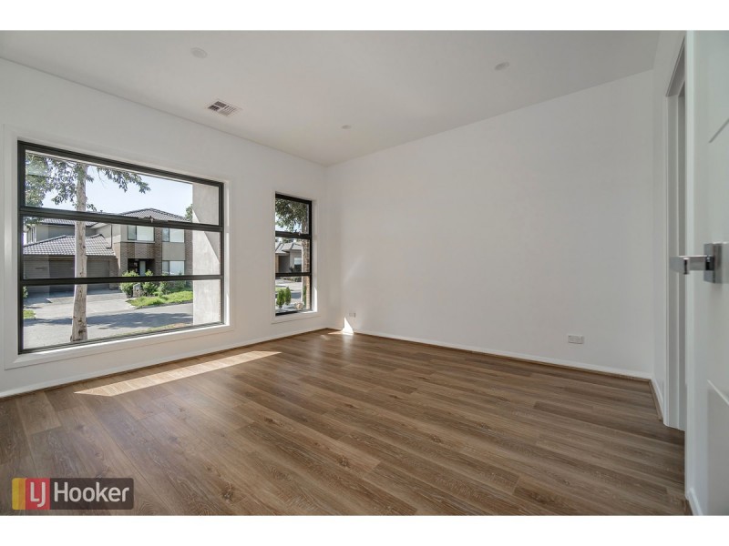 10 Saint Road, Craigieburn VIC 3064