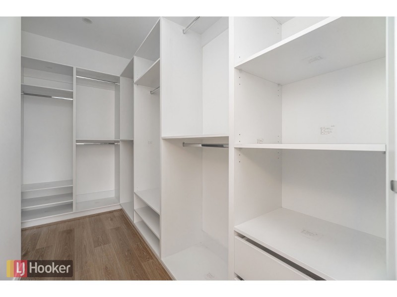 10 Saint Road, Craigieburn VIC 3064