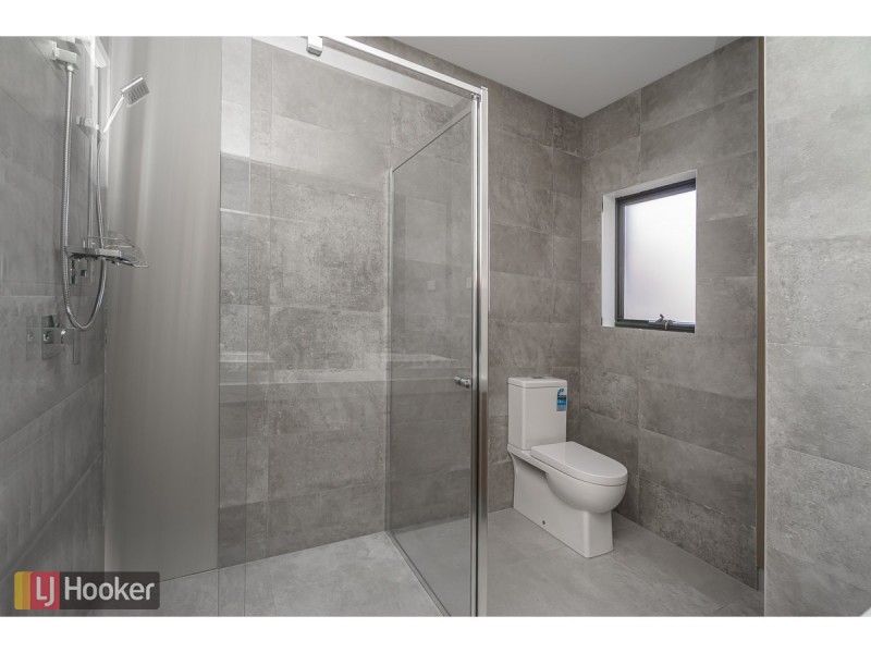 10 Saint Road, Craigieburn VIC 3064