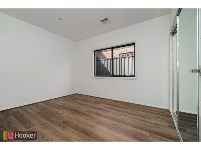 10 Saint Road, Craigieburn VIC 3064