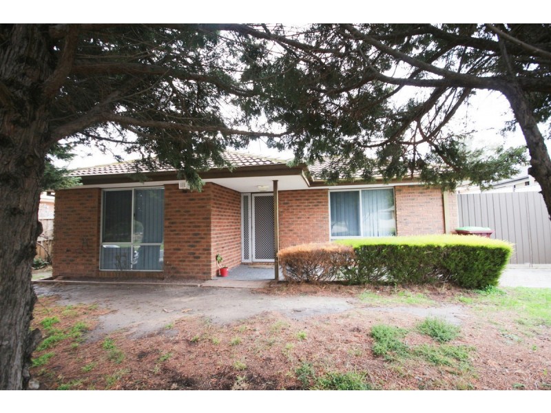 87 Lightwood Crescent, Meadow Heights VIC 3048