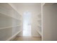 34 Merlin Street, Craigieburn VIC 3064