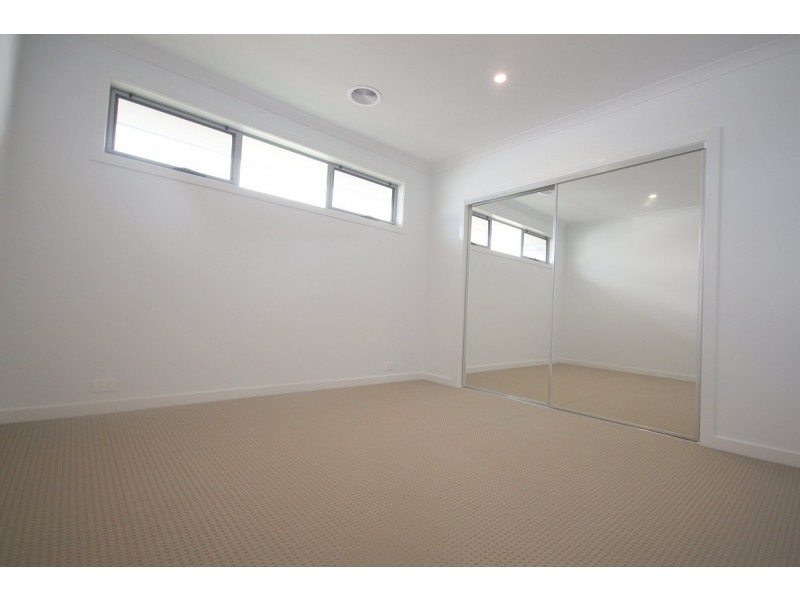 34 Merlin Street, Craigieburn VIC 3064