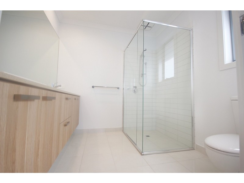 34 Merlin Street, Craigieburn VIC 3064