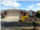 8 Bertrand Court, Craigieburn VIC 3064