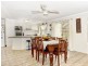 8 Bertrand Court, Craigieburn VIC 3064