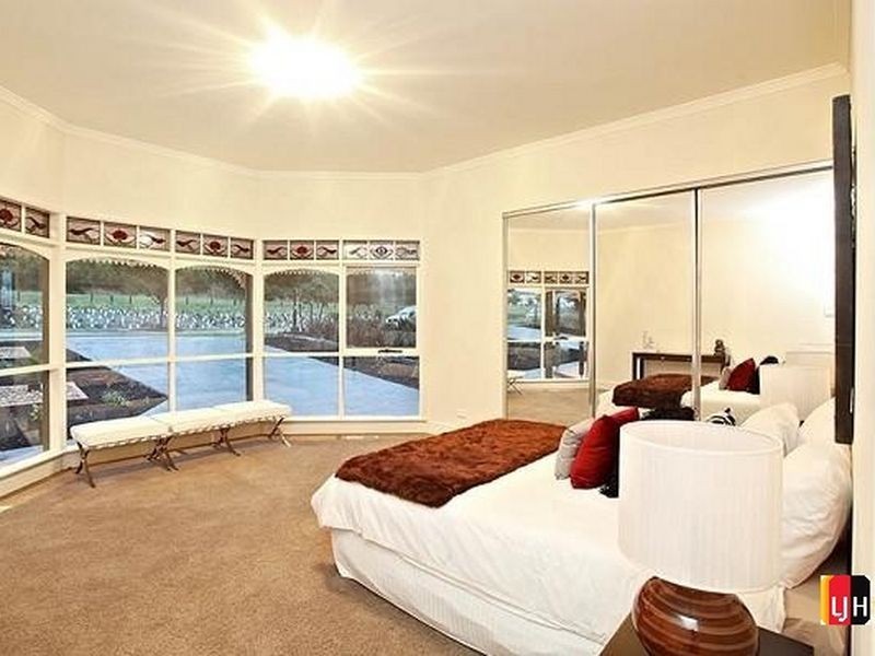 83 Parkside Rise, Craigieburn VIC 3064