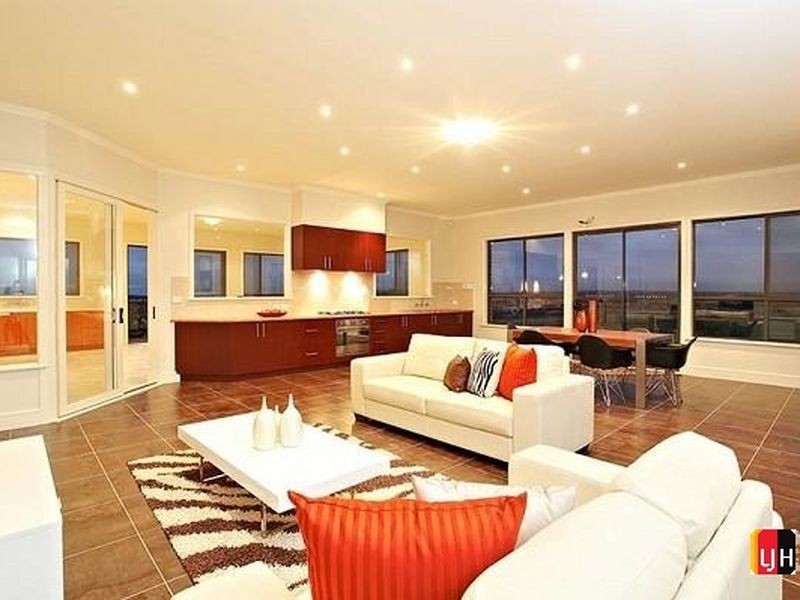 83 Parkside Rise, Craigieburn VIC 3064