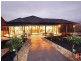 83 Parkside Rise, Craigieburn VIC 3064