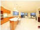 83 Parkside Rise, Craigieburn VIC 3064