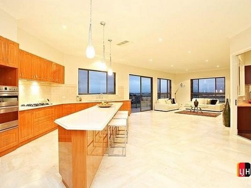 83 Parkside Rise, Craigieburn VIC 3064