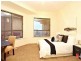 83 Parkside Rise, Craigieburn VIC 3064