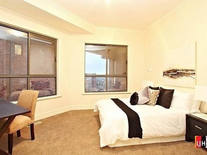 83 Parkside Rise, Craigieburn VIC 3064