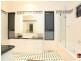 83 Parkside Rise, Craigieburn VIC 3064