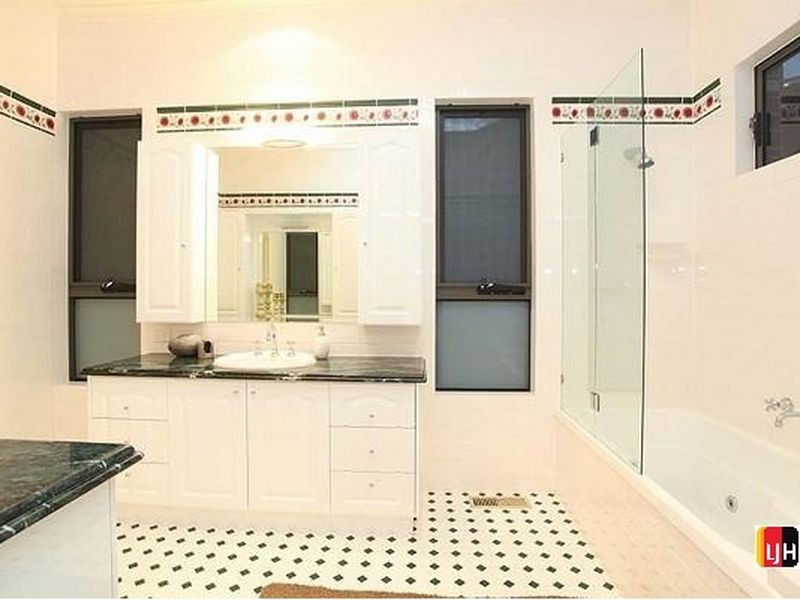 83 Parkside Rise, Craigieburn VIC 3064