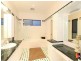 83 Parkside Rise, Craigieburn VIC 3064
