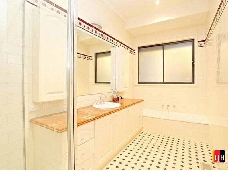 83 Parkside Rise, Craigieburn VIC 3064