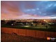 83 Parkside Rise, Craigieburn VIC 3064