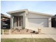121 Moor Park Drive, Craigieburn VIC 3064