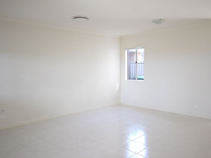 121 Moor Park Drive, Craigieburn VIC 3064