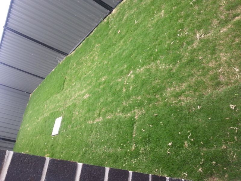 121 Moor Park Drive, Craigieburn VIC 3064