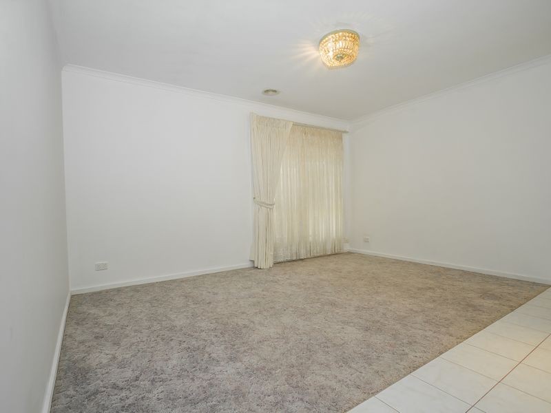 14 Banstead Nook, Craigieburn VIC 3064