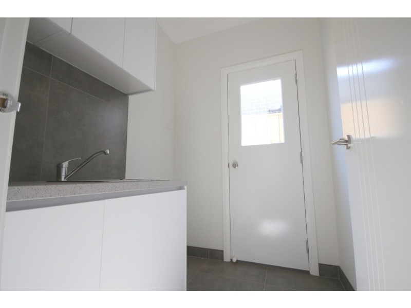 9 Coldfall Way, Mickleham VIC 3064