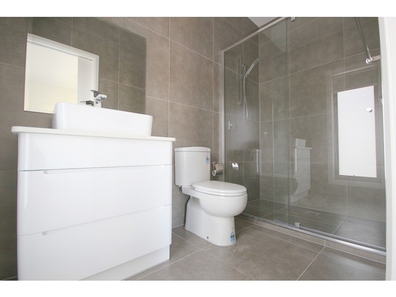 9 Coldfall Way, Mickleham VIC 3064