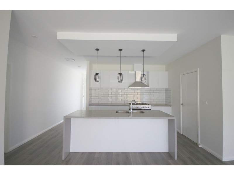 9 Coldfall Way, Mickleham VIC 3064