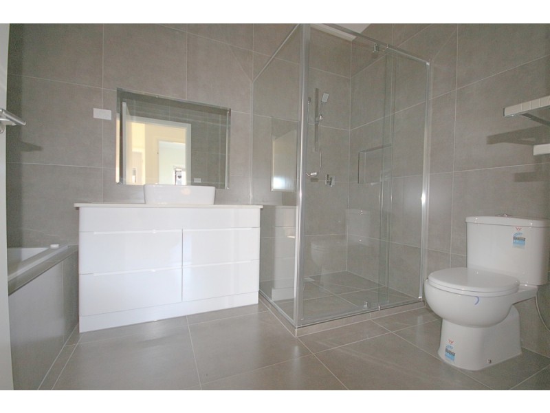 9 Coldfall Way, Mickleham VIC 3064