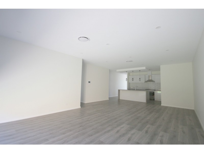 9 Coldfall Way, Mickleham VIC 3064