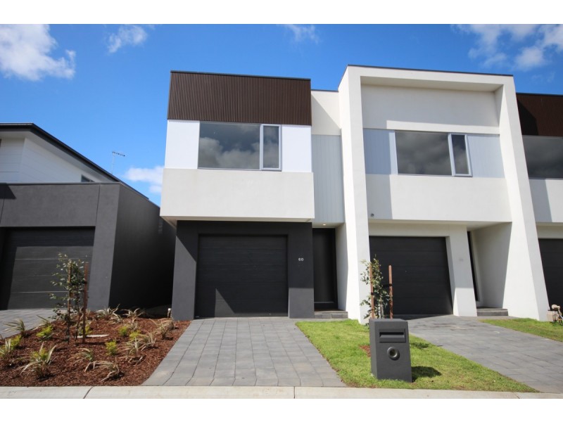 60 Bayano Way, Craigieburn VIC 3064