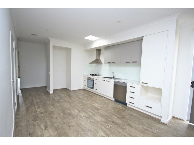 60 Bayano Way, Craigieburn VIC 3064