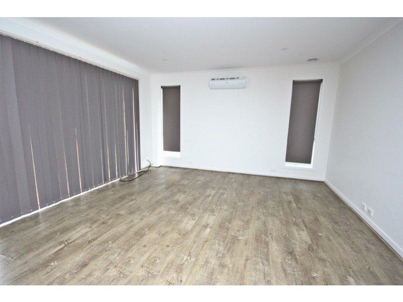 60 Bayano Way, Craigieburn VIC 3064