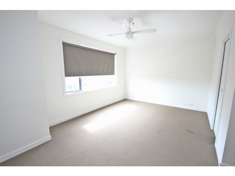 60 Bayano Way, Craigieburn VIC 3064