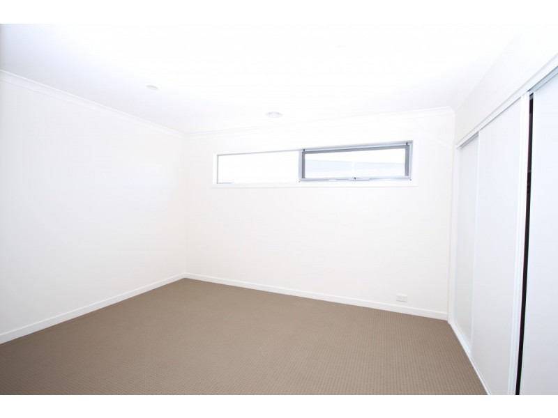 60 Bayano Way, Craigieburn VIC 3064